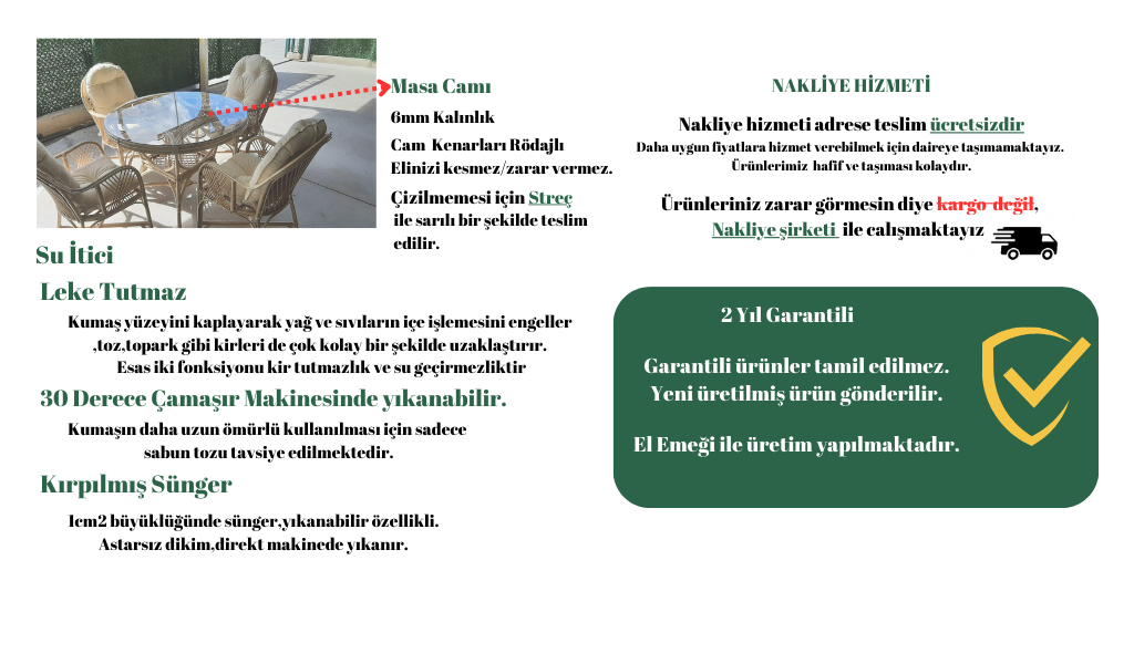 SatısAcıklaması