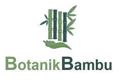 Site Logosu